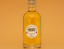biozitronenoel
