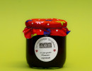 marmelade